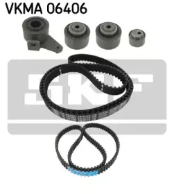 skf-vkma06406